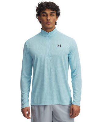 UA Tech™ Vent Geotessa