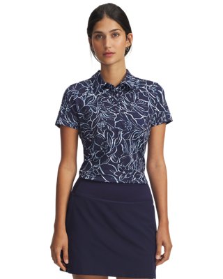 UA Playoff 3.0 Printed