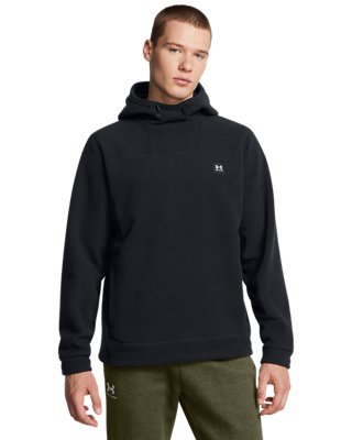 UA Expanse Fleece