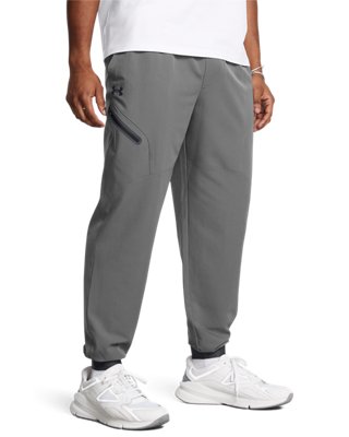 Pantalon de jogging UA Unstoppable pour homme
