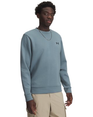 UA Unstoppable Fleece