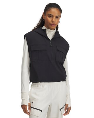 UA Unstoppable Utility