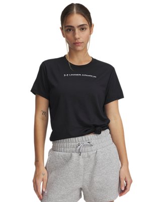 UA Tech™ PTH Graphic