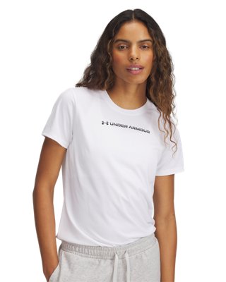 UA Tech™ PTH Graphic