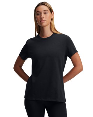 UA Heavyweight Branded