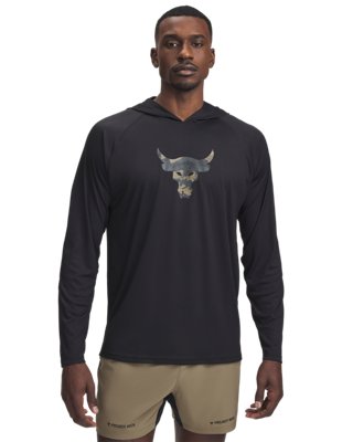 Project Rock Iso-Chill