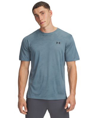 UA Tech™ Vent Jacquard