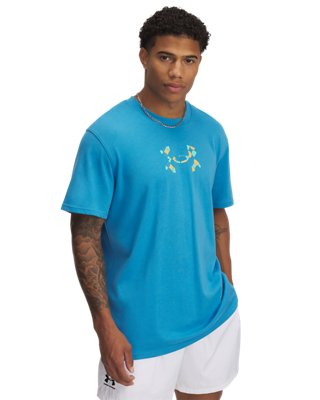 UA Holiday Heavyweight