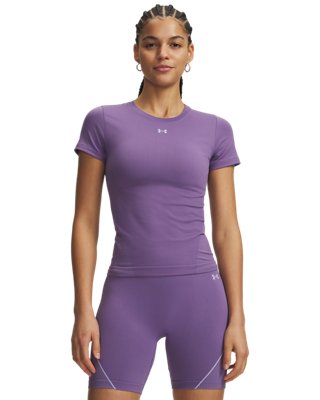 UA Vanish Seamless