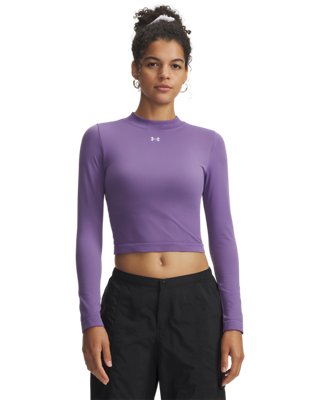 UA Vanish Seamless