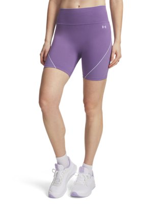 UA Vanish Seamless