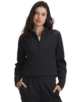 UA Unstoppable Fleece