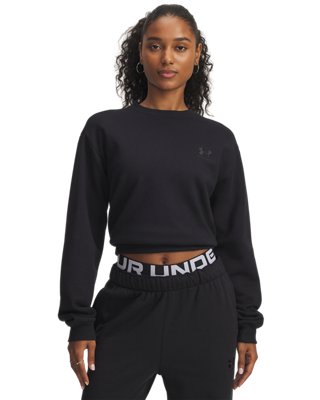 UA Icon Vida Fleece