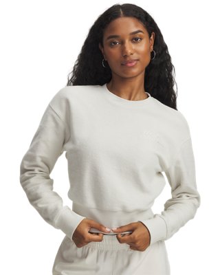 UA Icon Terry Varsity