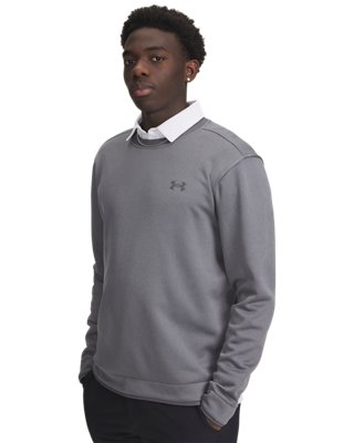 UA SweaterFleece