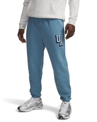 UA Icon Fleece Graphic