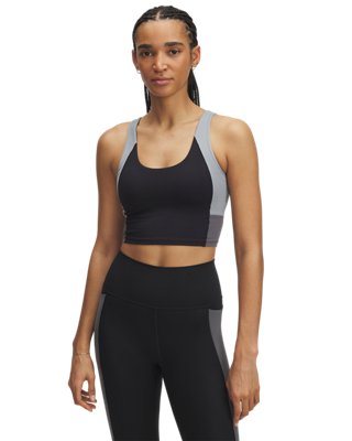 UA Meridian Colorblock