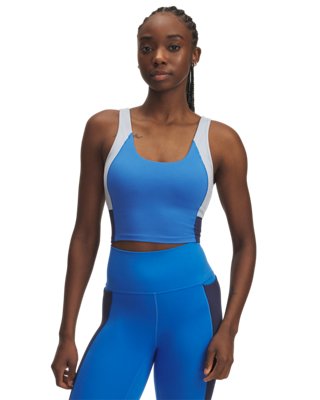 UA Meridian Colorblock