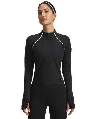 UA Velociti Pro Cold Weather