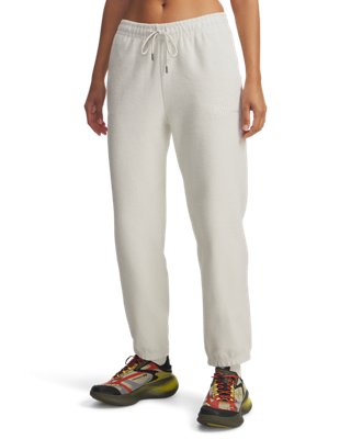 UA Icon Terry Varsity