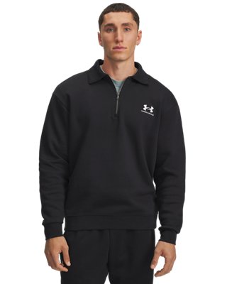 UA Icon Fleece