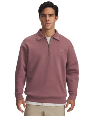 UA Icon Fleece