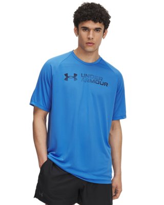 UA Tech™ Reflective