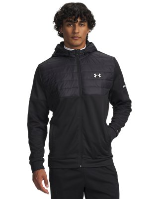 Armour Fleece® Pro Utility