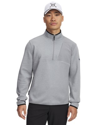 UA Drive SweaterFleece