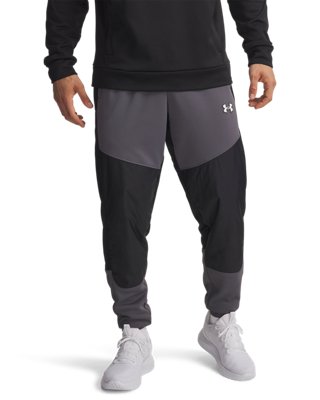 Armour Fleece® Pro Utility