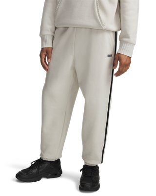 UA Icon Heavyweight Rib