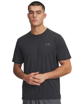UA Tech™ Vent Jacquard