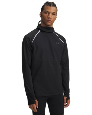 UA Velociti Pro Cold Weather