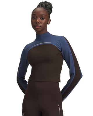 UA Halo Cold Weather