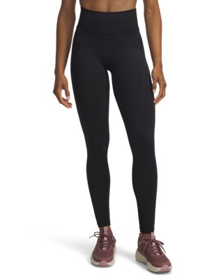 Project Rock Seamless