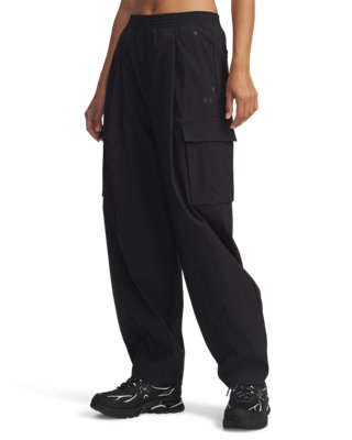 UA Unstoppable Woven indéchirable