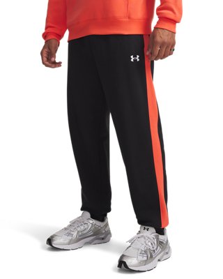 UA Rival Fleece