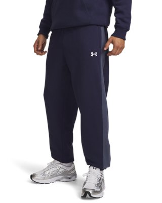 UA Rival Fleece