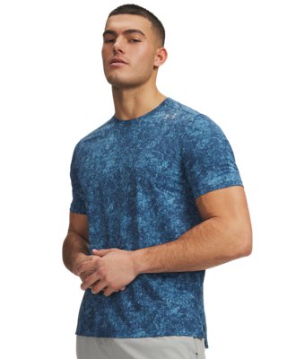 UA Velociti Pro Printed