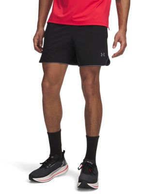 UA Velociti Pro Vent