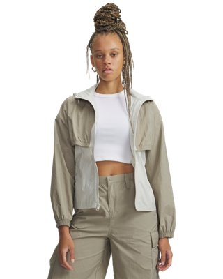 UA Unstoppable Utility