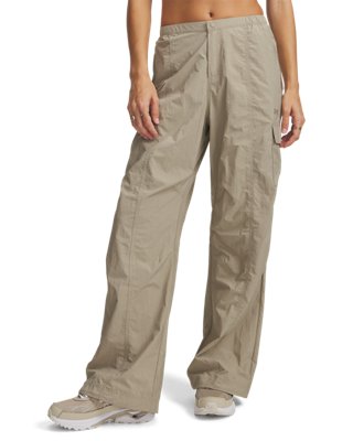 UA Unstoppable Woven Utility