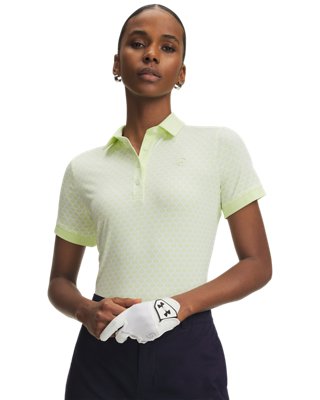 UA ArmourDry Printed