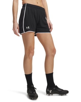 UA Challenger Train