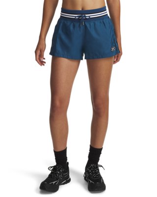 UA Icon Woven Heritage