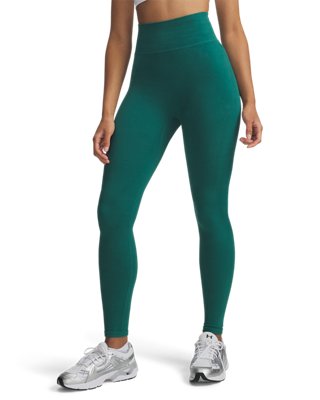 UA Seamless Cotton