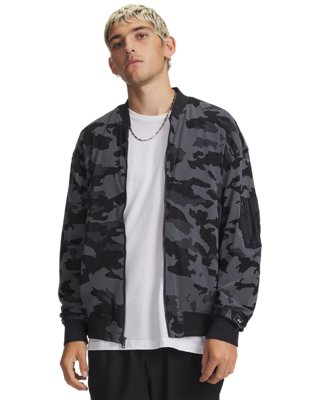 UA Sport Utility Mesh