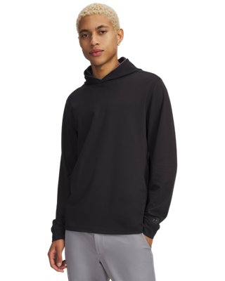 UA Drive Lightweight