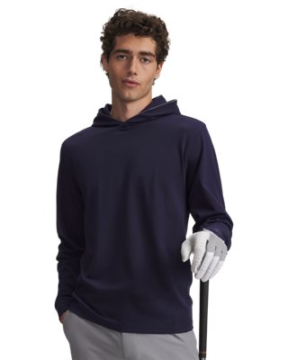 UA Drive Lightweight