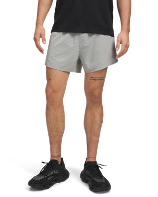 UA Halo Run Reflective